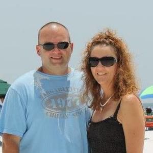 Meet your Posher, Barry